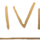 Image for article titled Privisa Is A Beautiful New Animated Film